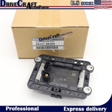 Sensor de distância de cruzeiro adaptativo OEM para Nissan Rogue Infiniti QX60 28437-6RJ0A comprar usado  Enviando para Brazil