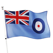 Royal air force for sale  LEIGH-ON-SEA