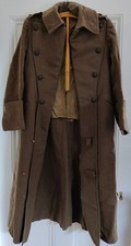 Original ww2 british for sale  COLCHESTER