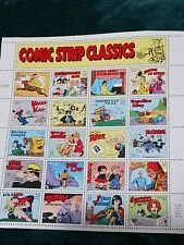 Stamps postage sheets for sale  West Jordan