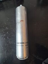 0450906457 filtre carburant d'occasion  Lillers