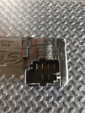 Saab ys3d ys3e gebraucht kaufen  Rostock