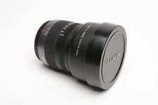 Panasonic lumix vario for sale  Louisville