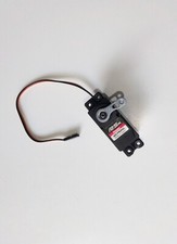 Power rsx serpent usato  Italia