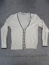 Zara sweater womens for sale  Springfield