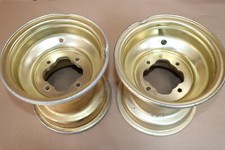Rear oem factory for sale  Ray