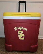 Igloo usc trojans for sale  Chatsworth