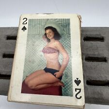 Vintage art studies for sale  Paris