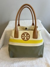 Tory burch logo for sale  West Jordan