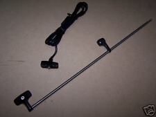 Antena de montagem em pilar Daihatsu Feroza NOVA!  comprar usado  Enviando para Brazil