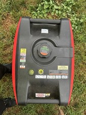 Predator generator 5000 for sale  York