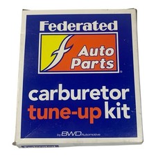 Federated auto parts for sale  Van Wert