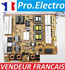 Psu alimentation 65la965v d'occasion  Marseille XIV