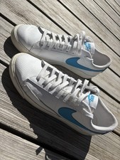 Größe nike blazer gebraucht kaufen  Offenburg