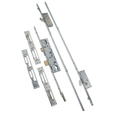 multi lock door for sale multi lock door for sale STAFFORD