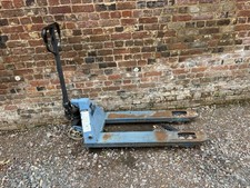 pump truck for sale  TRING