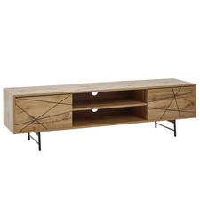Wohnling schrank 160x45x40 gebraucht kaufen  Kümmersbruck
