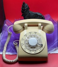 Vintage western electric for sale  Natick