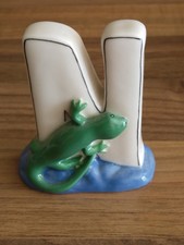 newts for sale newts for sale WICKFORD