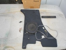 1979 datsun pickup for sale 1979 datsun pickup for sale Albany