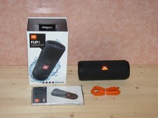 Jbl flip tragbarer gebraucht kaufen  Bielefeld