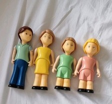 Little tikes vintage for sale  WESTCLIFF-ON-SEA
