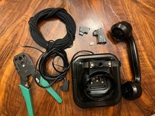 Ersatzteile w28 m29 gebraucht kaufen Ersatzteile w28 m29 gebraucht kaufen  Köln