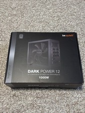 1000w supply power for sale 1000w supply power for sale Portage