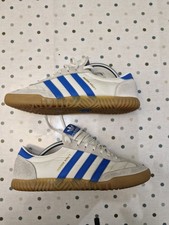 Adidas indoor kreft for sale  SWANSEA