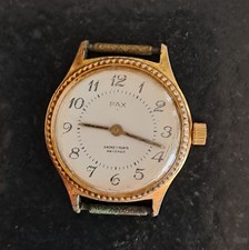Montre vintage femme d'occasion Montre vintage femme d'occasion  Trèbes