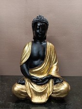 Alpine corp buddha for sale  Tucson