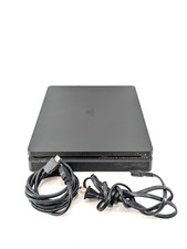Sony playstation slim for sale  Woodbridge