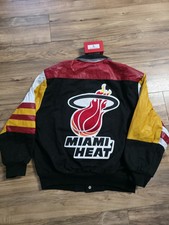 Vintage 1993 nba for sale  Hayden