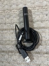 Kuando busylight alpha d'occasion  Expédié en Belgium