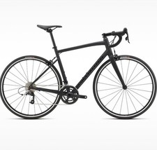 specialized allez elite for sale  LONDON