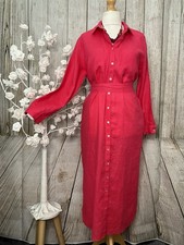 Mint velvet new for sale Mint velvet new for sale  UTTOXETER