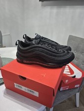 Nike air max for sale  CHESTER LE STREET