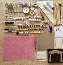 Complete cake decorating for sale  LINCOLN