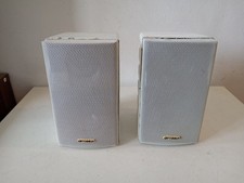 Optimus prox5 speakers for sale  WORTHING