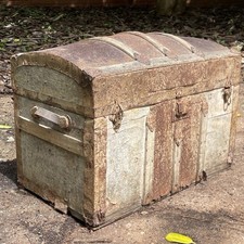 s trunk steamer 1800 for sale s trunk steamer 1800 for sale Athens