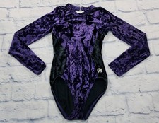 Elite girls gymnastics for sale  Clermont
