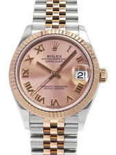 Rolex datejust 278271 for sale  Shipping to Ireland