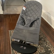 Babybjorn convertible bouncer for sale  Atlanta