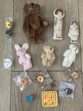 Blythe miscellaneous bears for sale  Buffalo