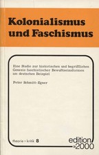 Peter schmitt egner gebraucht kaufen  Düsternort
