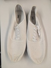 Mens size asos for sale  BACUP