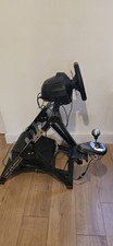 Thrustmaster tmx pro for sale  LONDON