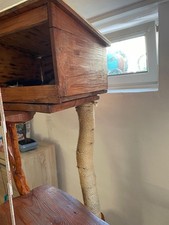 Katzenktatzbaum utdoor wetterf gebraucht kaufen  Essenbach