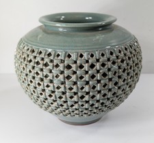 Mid century asian for sale  Feura Bush