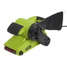 920w corded belt for sale  BIRMINGHAM